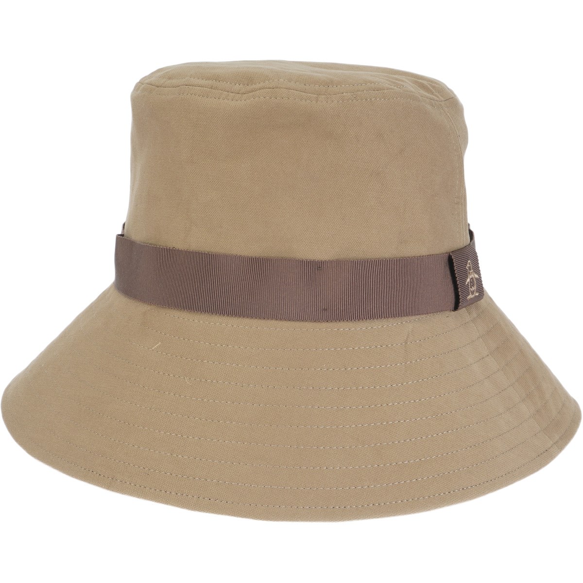 [2025Nf] }VOEFA Munsingwear RJQ [XL RpNg[nbg x[W 00 fB[X