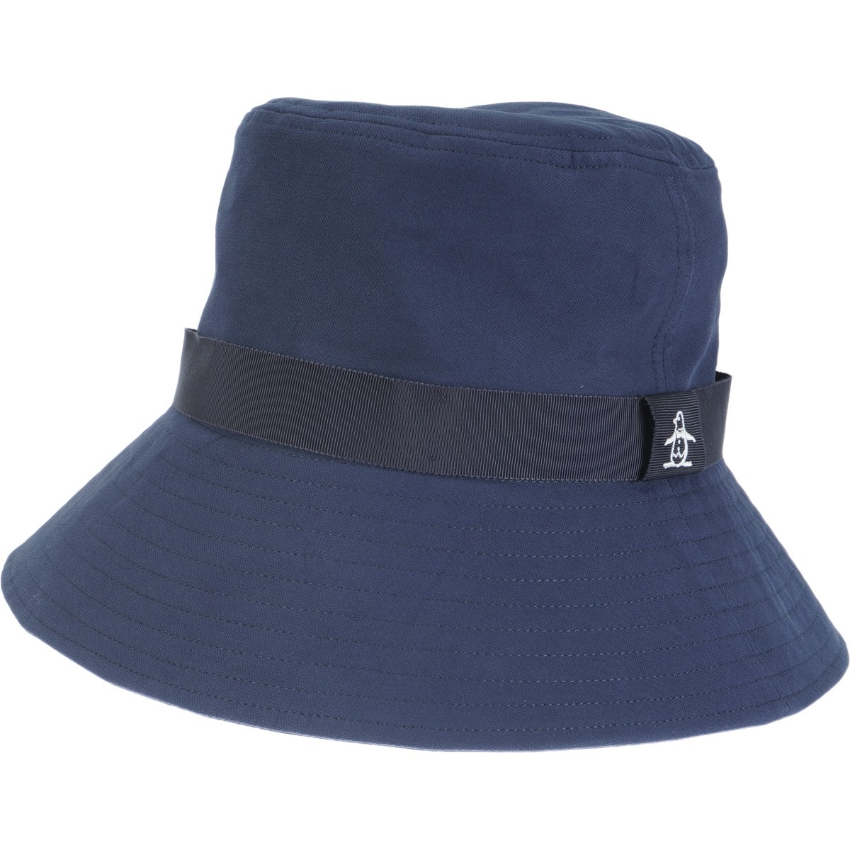 [2025Nf] }VOEFA Munsingwear RJQ [XL RpNg[nbg lCr[ 00 fB[X