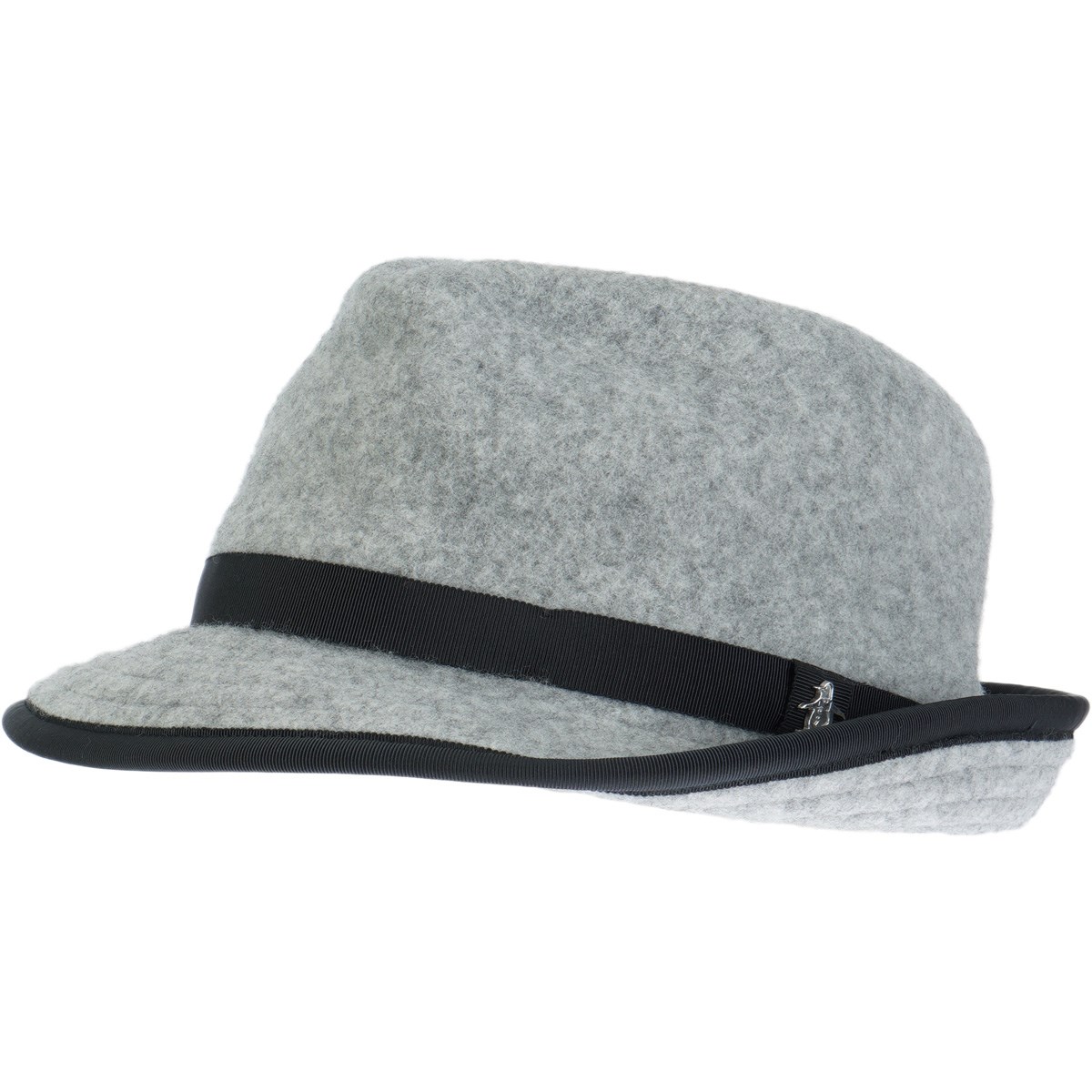 [2025Nf] }VOEFA Munsingwear oXN܂nbg O[ 00 Y