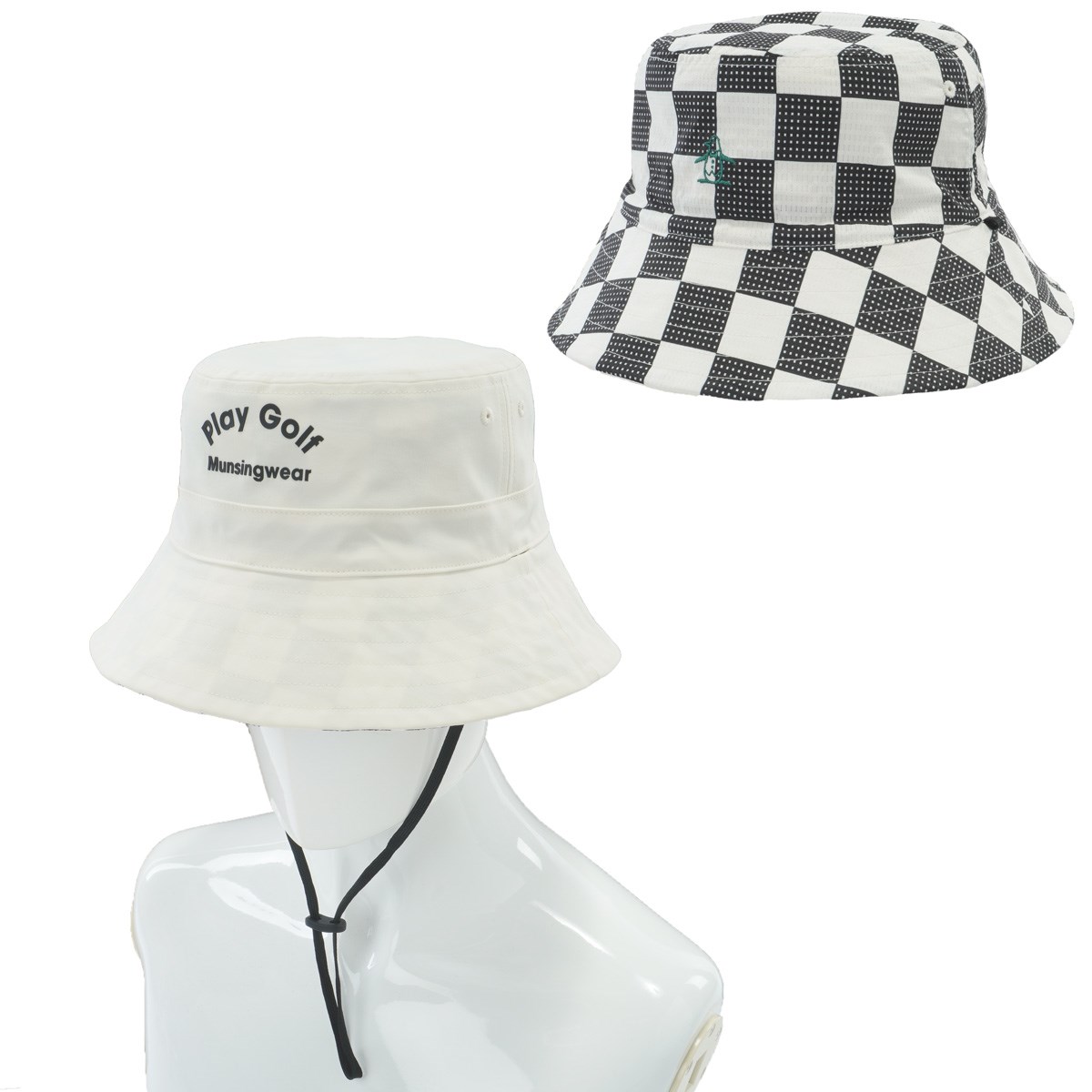 [2025Nf] }VOEFA Munsingwear o[Vu Xgb`oPbgnbg zCg 00 fB[X