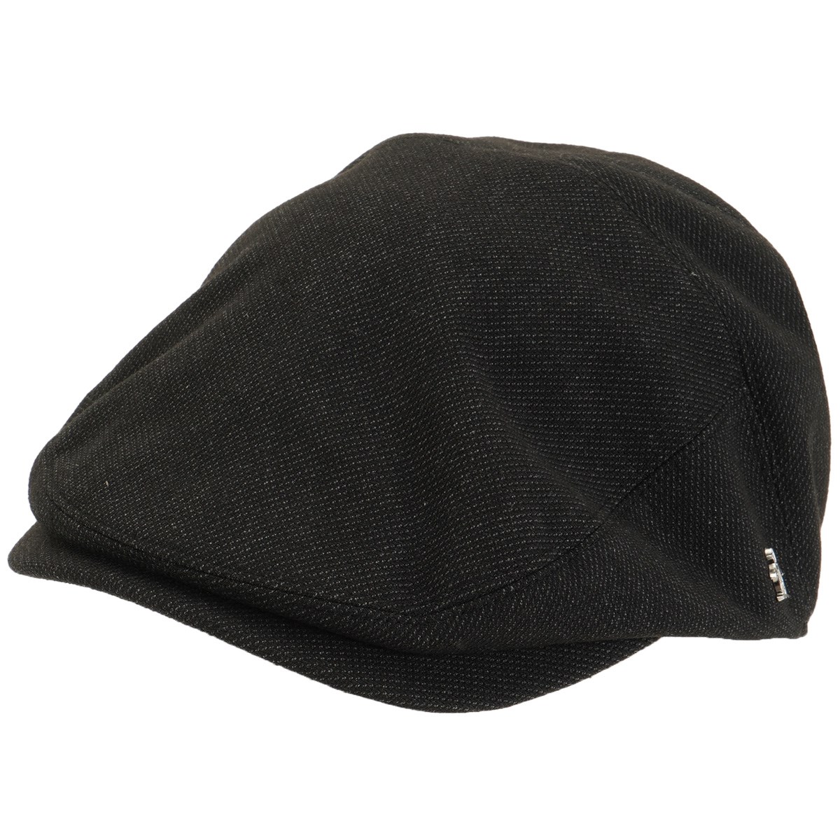 [2025Nf] }VOEFA Munsingwear E[ n`O ubN 00 Y