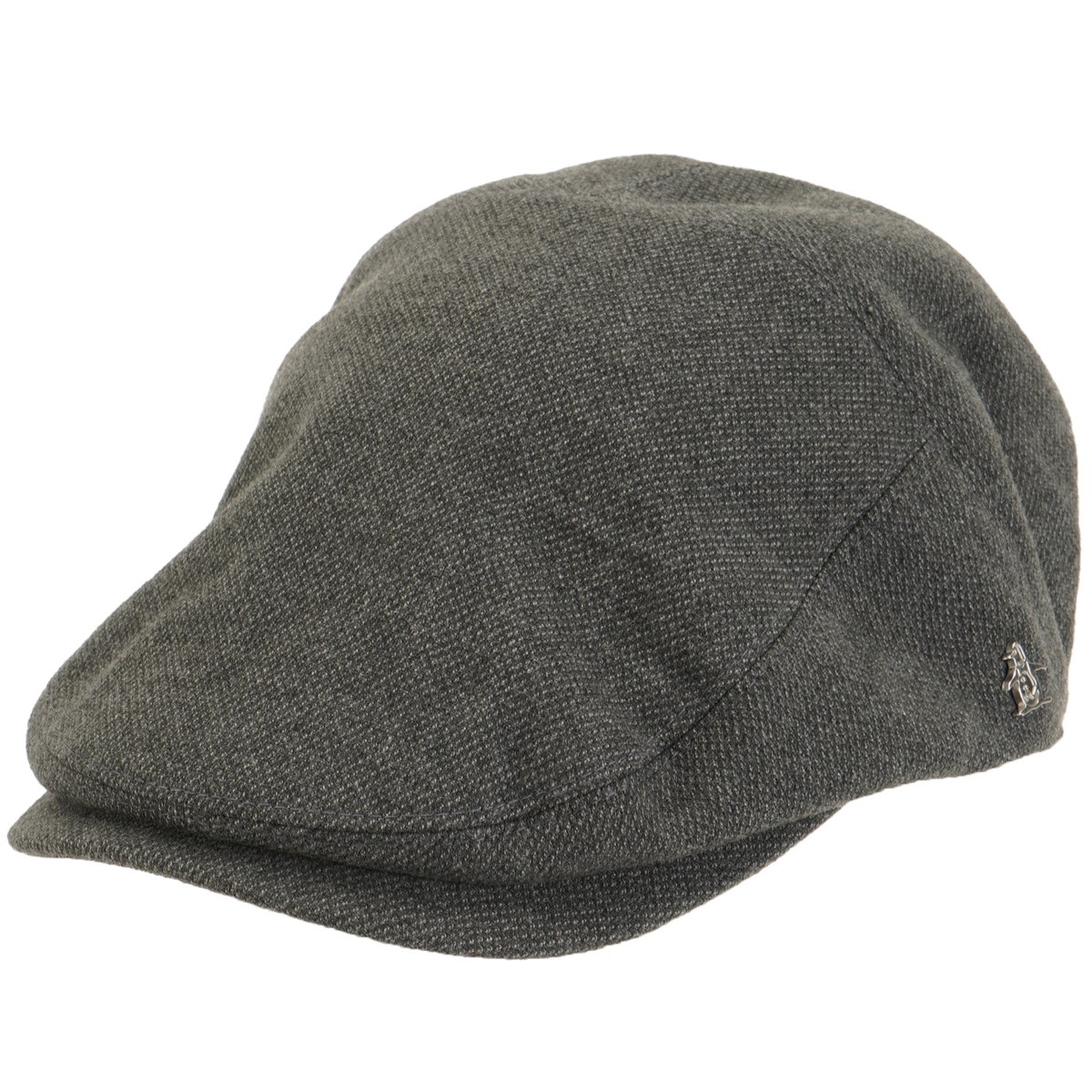 [2025Nf] }VOEFA Munsingwear E[ n`O O[ 00 Y