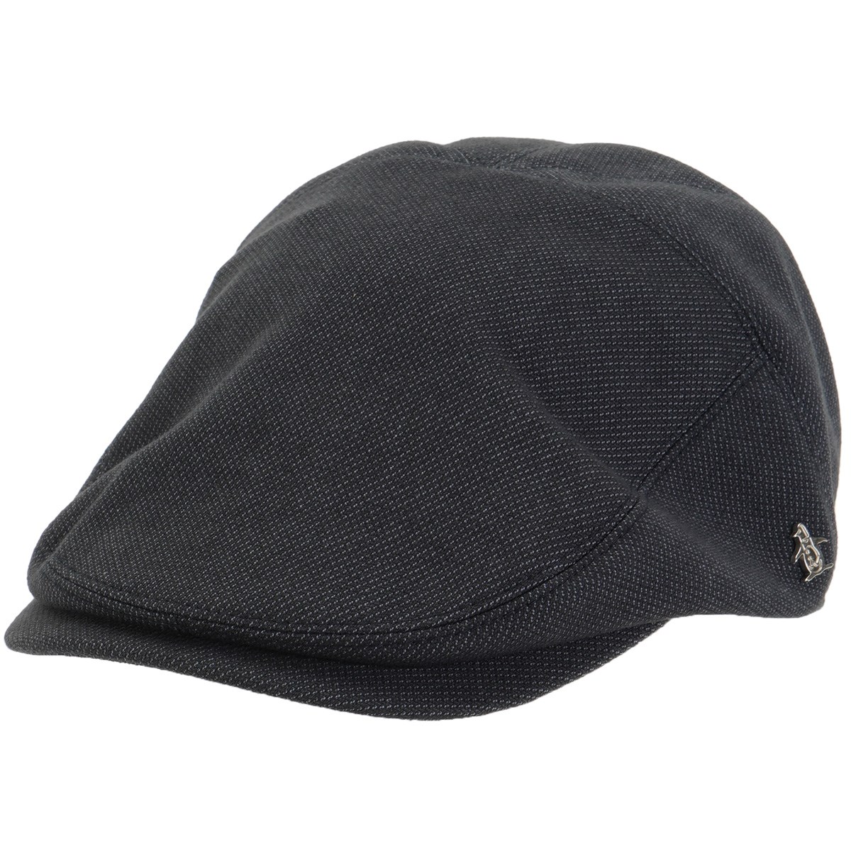 [2025Nf] }VOEFA Munsingwear E[ n`O lCr[ 00 Y