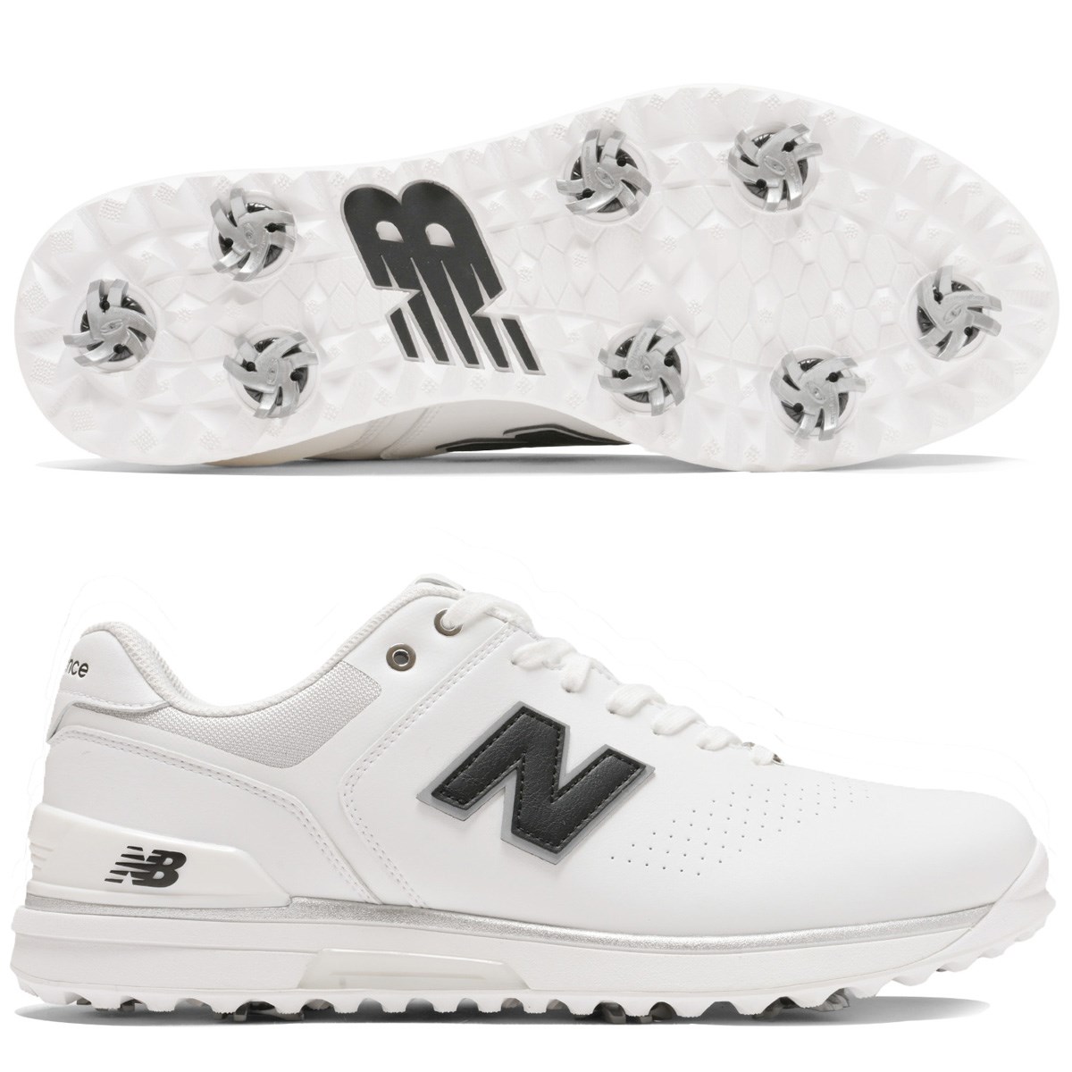 [2025Nf] j[oX New Balance XpCN FuelCell 3000 v1 UG3000F V[Y zCg^ubN St