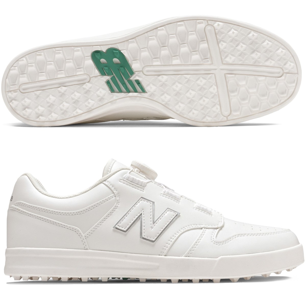 [2025Nf] j[oX New Balance XpCNX 480 v1 SL BOA(R) UG480BA V[Y zCg St
