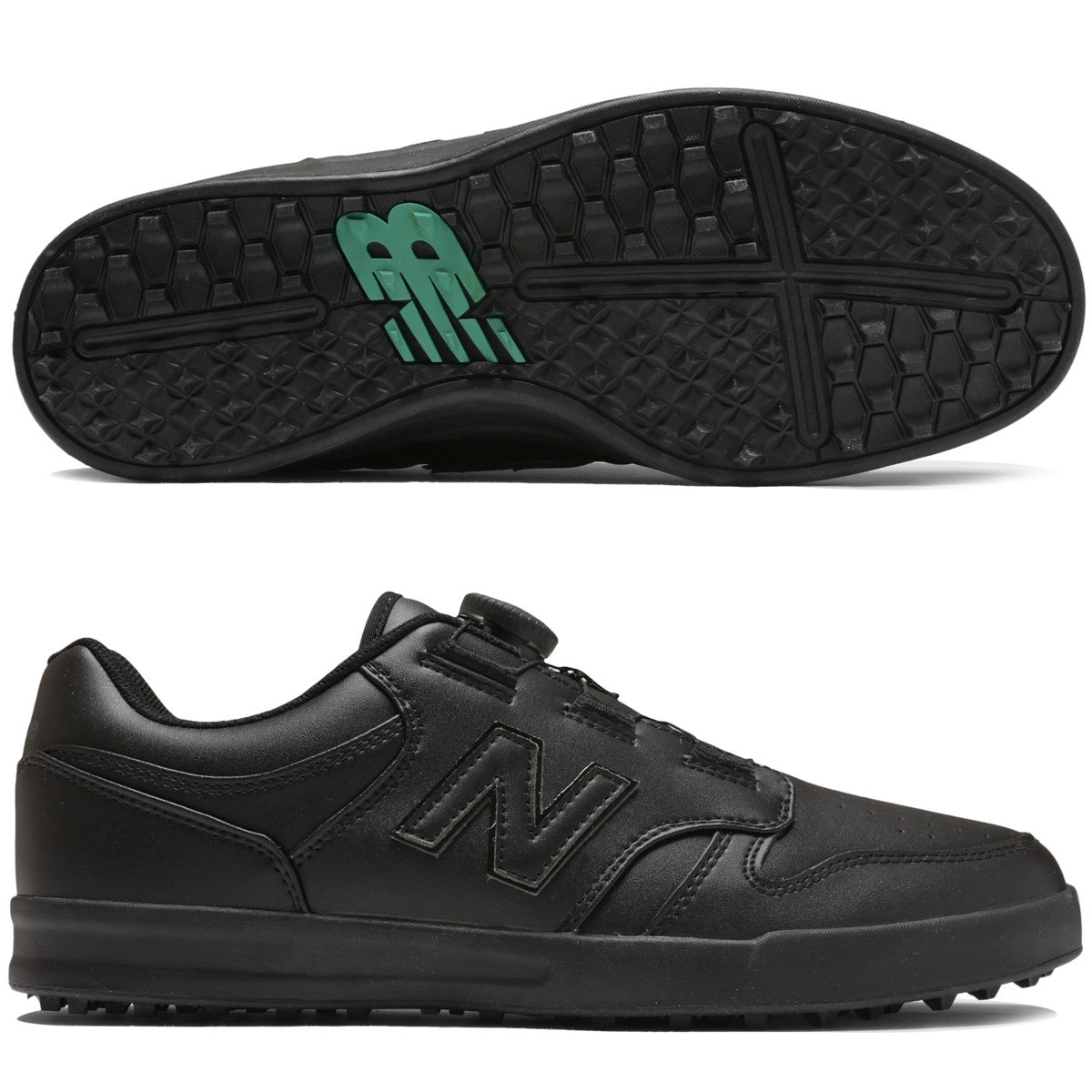[2025Nf] j[oX New Balance XpCNX 480 v1 SL BOA(R) UG480BA V[Y ubN St