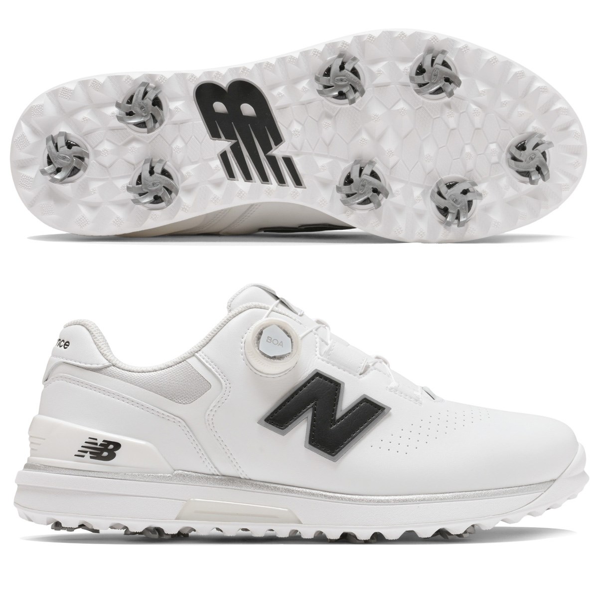 [2025Nf] j[oX New Balance XpCN FuelCell 3000 v1 BOA(R) UGB3000F V[Y zCg^ubN St