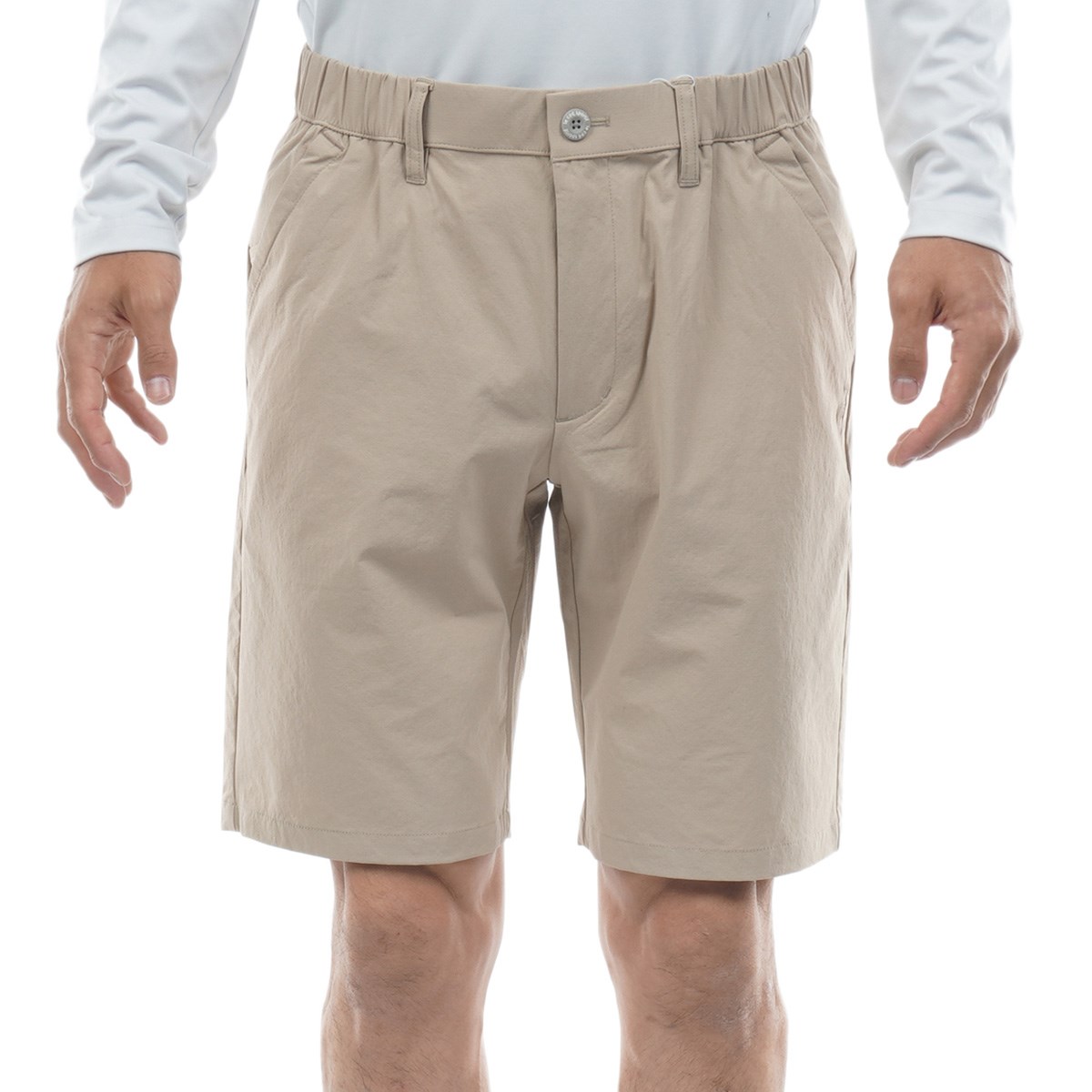 [30OFF 2025NH~NAXZ[] RbNX|eBt St Le coq sportif GOLF Xgb` iCV[gpc x[W 00 Y