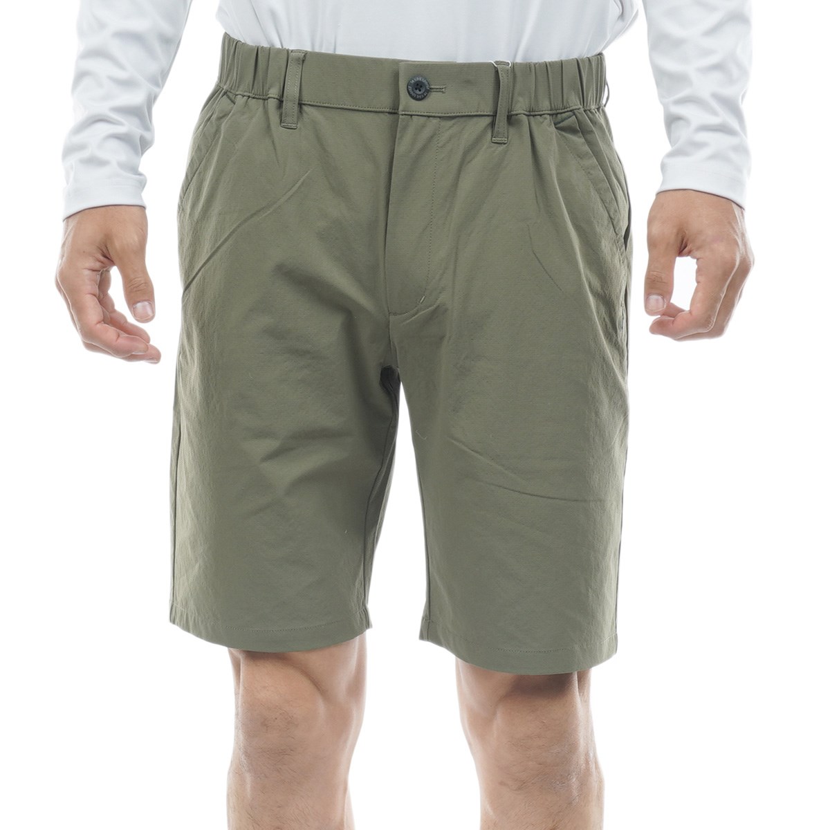 [30OFF 2025NH~NAXZ[] RbNX|eBt St Le coq sportif GOLF Xgb` iCV[gpc J[L 00 Y