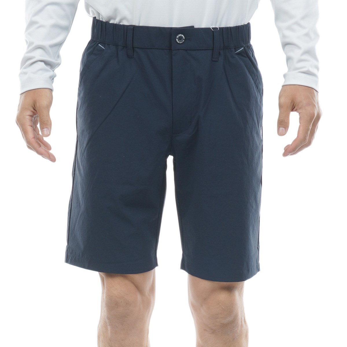 [30OFF 2025NH~NAXZ[] RbNX|eBt St Le coq sportif GOLF Xgb` iCV[gpc lCr[ 00 Y