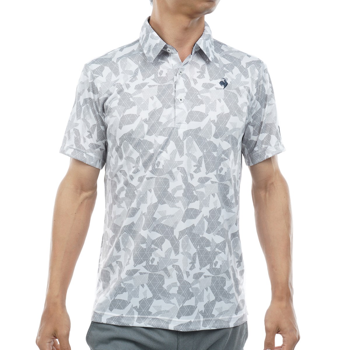 [2025NH~f] RbNX|eBt St Le coq sportif GOLF Xgb` vg|Vc O[ 00 Y