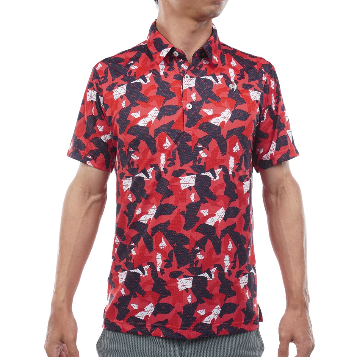 [2025NH~f] RbNX|eBt St Le coq sportif GOLF Xgb` vg|Vc bh 00 Y