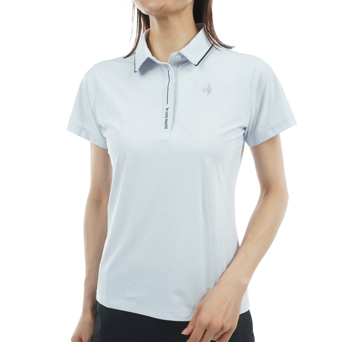 [2025NH~f] RbNX|eBt St Le coq sportif GOLF Xgb` |Vc O[ 00 fB[X