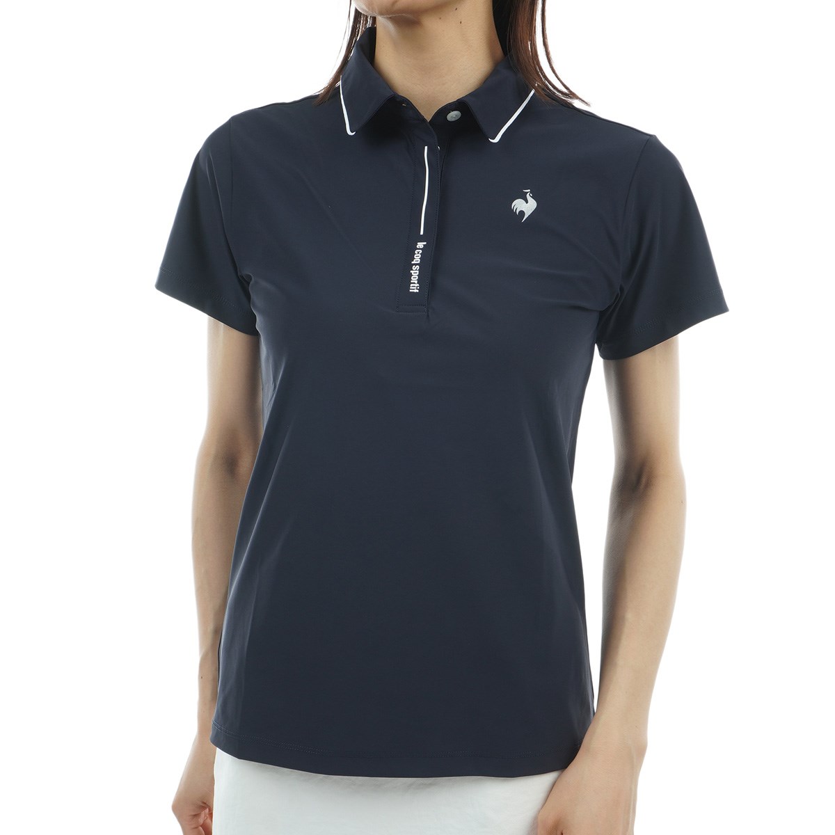 [2025NH~f] RbNX|eBt St Le coq sportif GOLF Xgb` |Vc lCr[ 00 fB[X