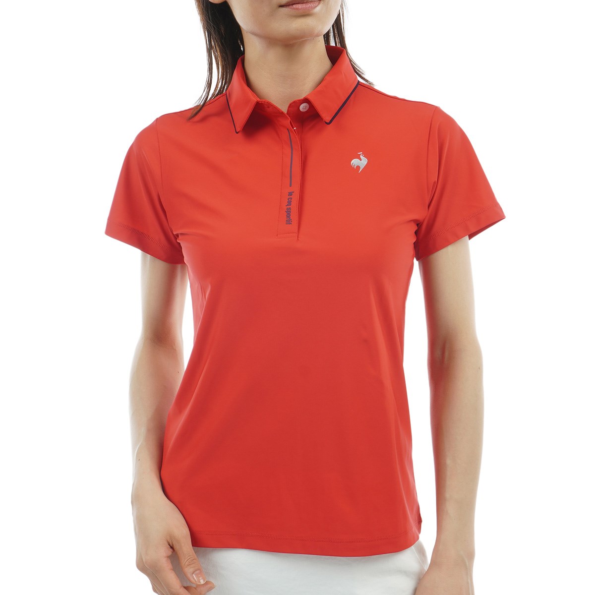 [2025NH~f] RbNX|eBt St Le coq sportif GOLF Xgb` |Vc bh 00 fB[X