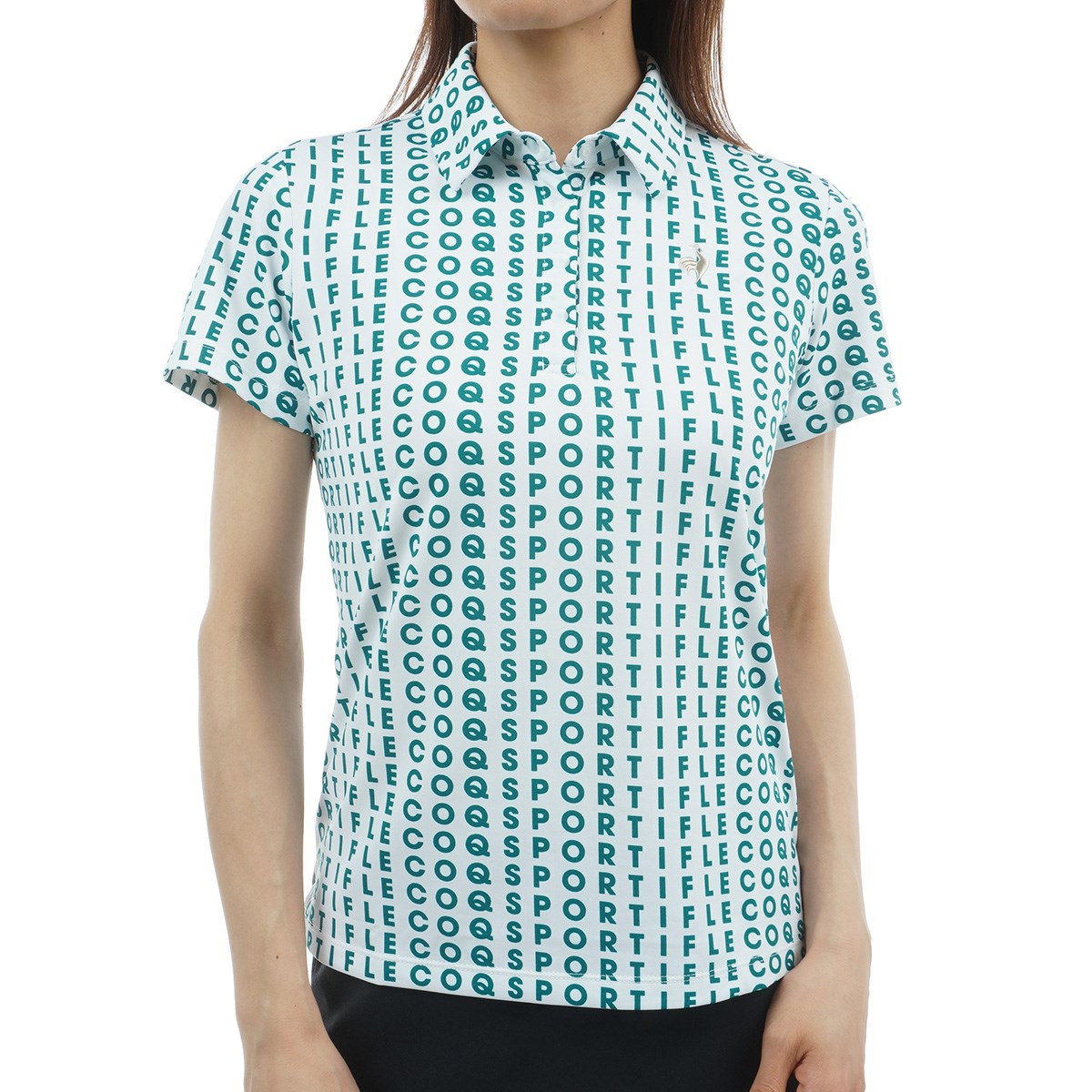 [2025NH~f] RbNX|eBt St Le coq sportif GOLF Xgb` |Vc zCg 00 fB[X