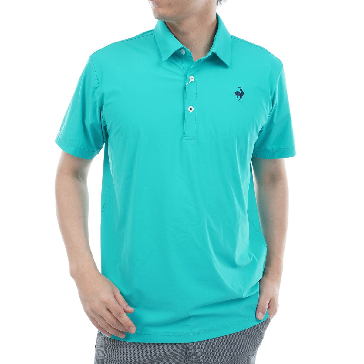 [2025NH~f] RbNX|eBt St Le coq sportif GOLF Xgb`|Vc O[ 00 Y