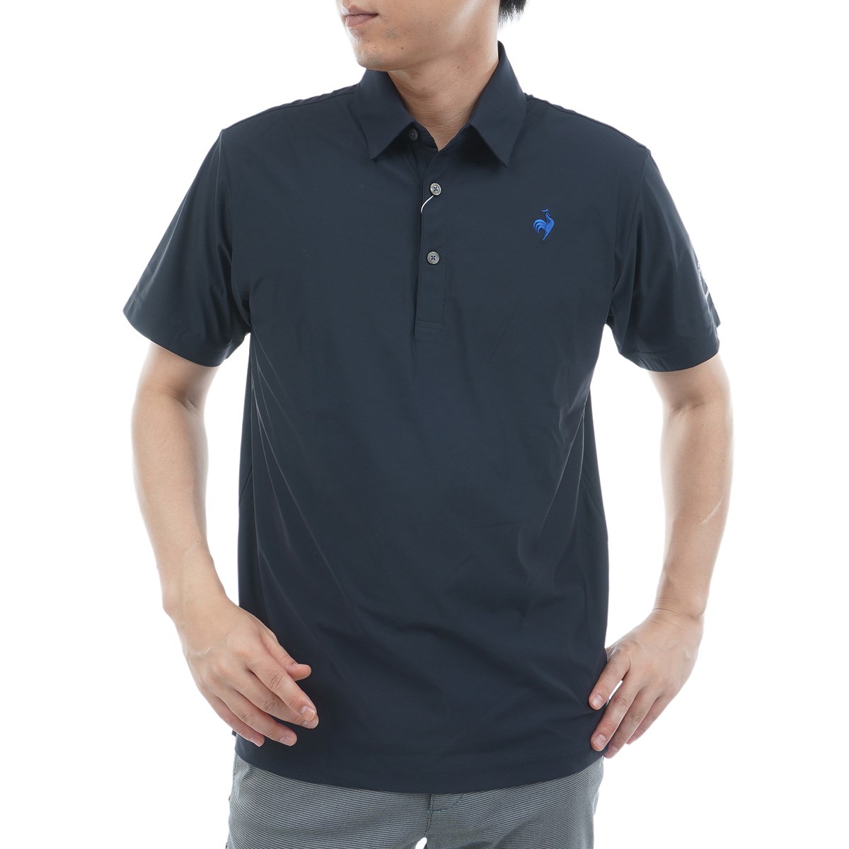 [2025NH~f] RbNX|eBt St Le coq sportif GOLF Xgb`|Vc lCr[ 00 Y