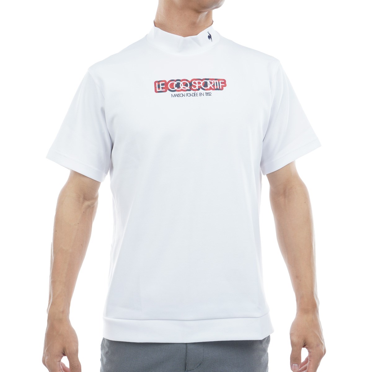 [2025NH~f] RbNX|eBt St Le coq sportif GOLF Xgb` SvgbNlbN~h[Vc zCg 00 Y