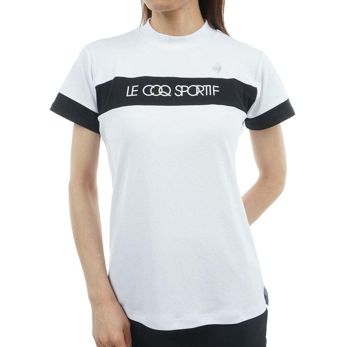 [2025NH~f] RbNX|eBt St Le coq sportif GOLF Xgb` bNlbNVc zCg 00 fB[X