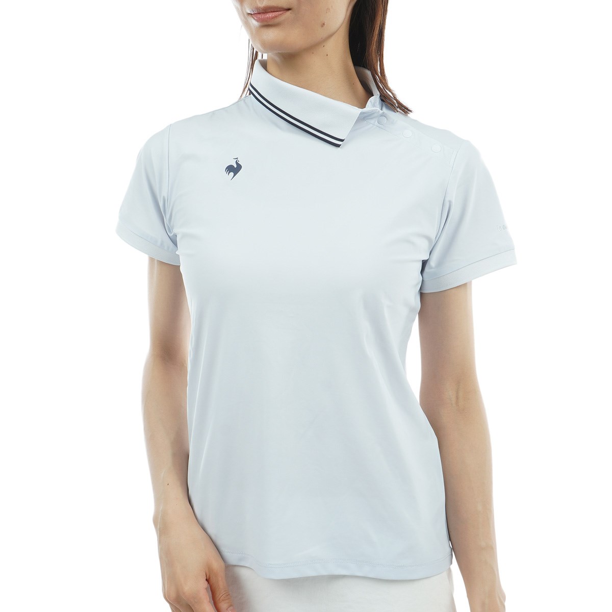 [2025NH~f] RbNX|eBt St Le coq sportif GOLF Xgb` AVg[ݔVc O[ 00 fB[X