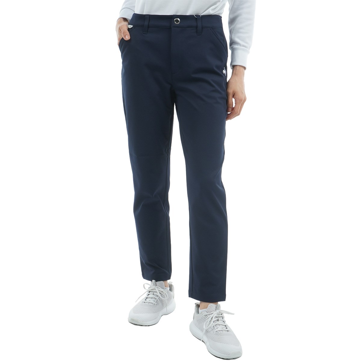 ルコック レディースパンツ | 通販・人気ランキング - 価格.com