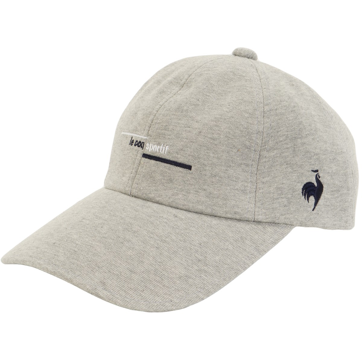 [2025Nf] RbNX|eBt St Le coq sportif GOLF ܂ԃK[h Lbv O[ 00 fB[X