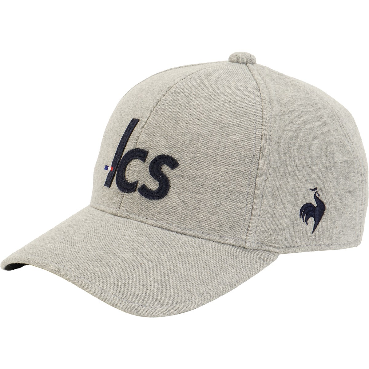 [2025Nf] RbNX|eBt St Le coq sportif GOLF ܂ԃK[h Lbv O[ 00 Y