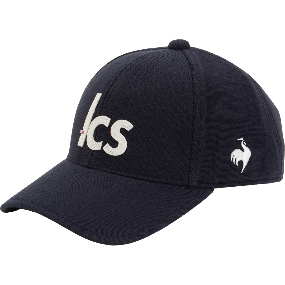 [2025Nf] RbNX|eBt St Le coq sportif GOLF ܂ԃK[h Lbv lCr[ 00 Y