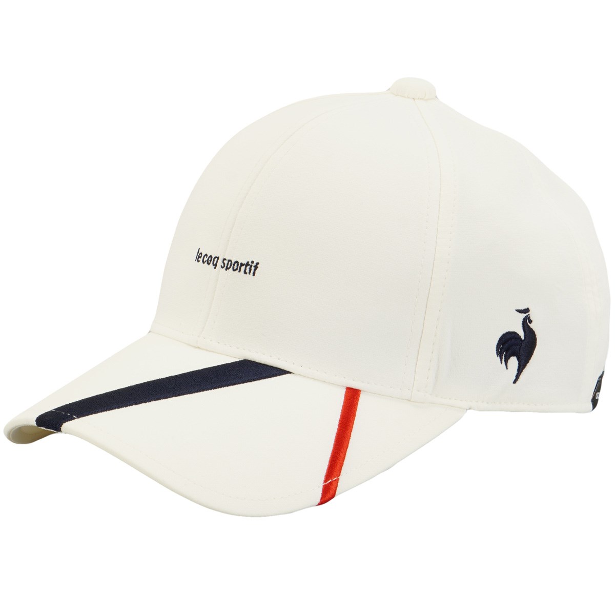 [2025Nf] RbNX|eBt St Le coq sportif GOLF Lbv zCg 00 fB[X