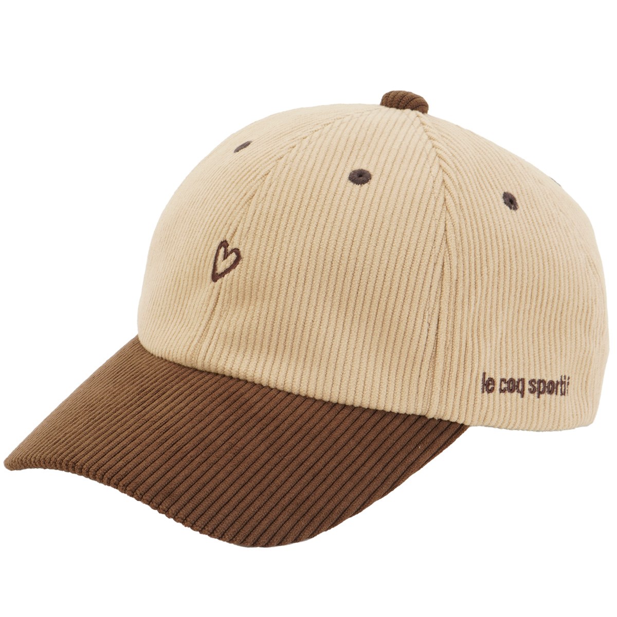 [2025Nf] RbNX|eBt St Le coq sportif GOLF R[fC Lbv x[W 00 fB[X