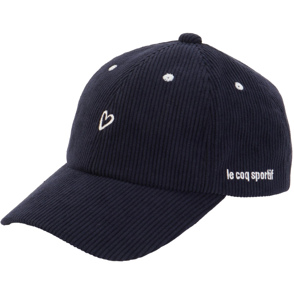 [2025Nf] RbNX|eBt St Le coq sportif GOLF R[fC Lbv lCr[ 00 fB[X