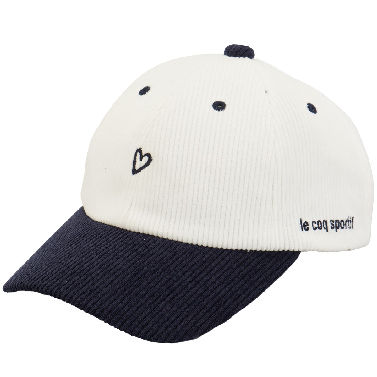 [2025Nf] RbNX|eBt St Le coq sportif GOLF R[fC Lbv zCg 00 fB[X