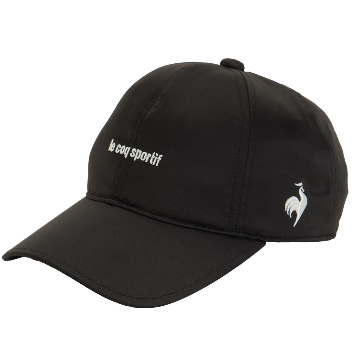 [2025Nf] RbNX|eBt St Le coq sportif GOLF VVt TeLbv ubN 00 fB[X