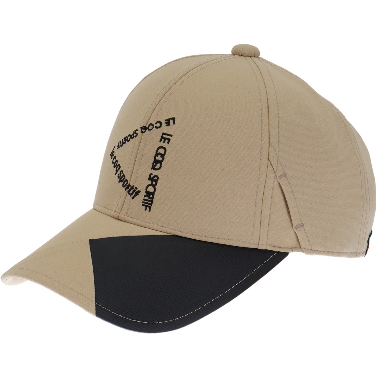 [2025Nf] RbNX|eBt St Le coq sportif GOLF Lbv x[W 00 Y