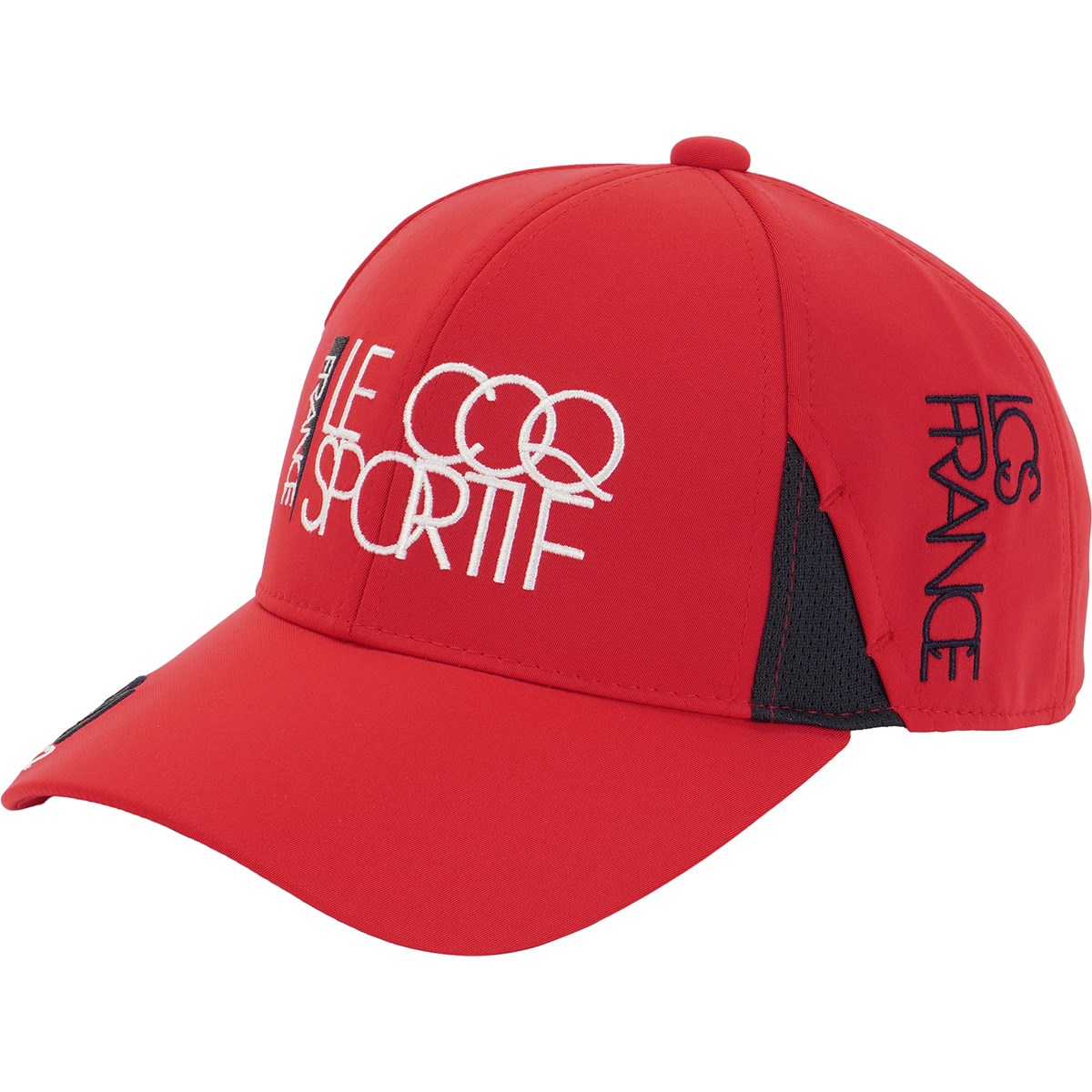 [2025Nf] RbNX|eBt St Le coq sportif GOLF wbhN[[tLbv bh 00 Y