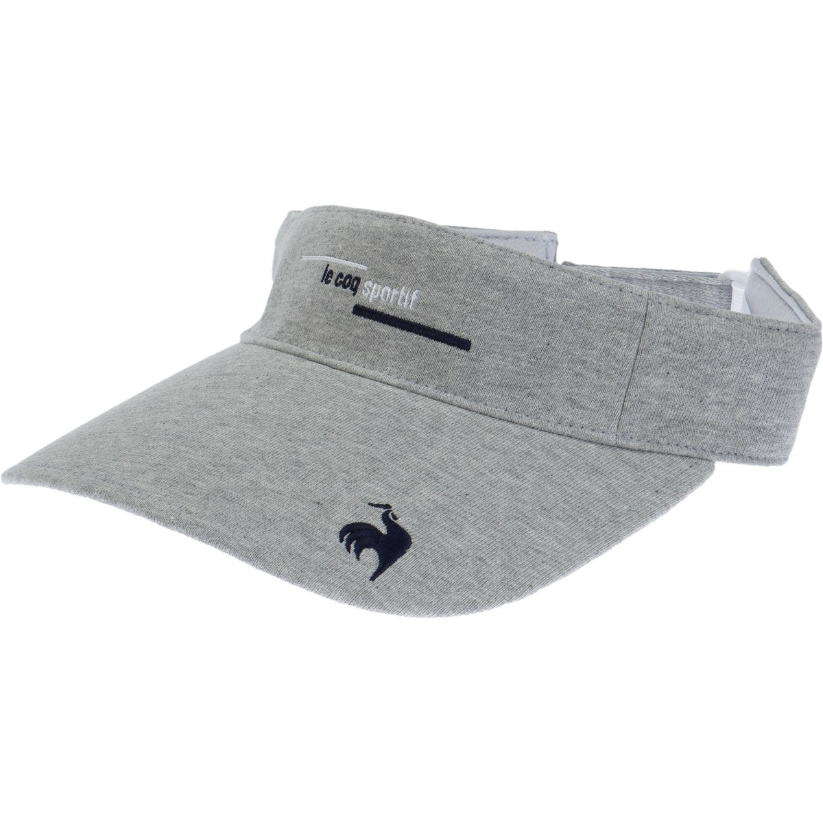 [2025Nf] RbNX|eBt St Le coq sportif GOLF ܂ԃK[h ToCU[ O[ 00 fB[X