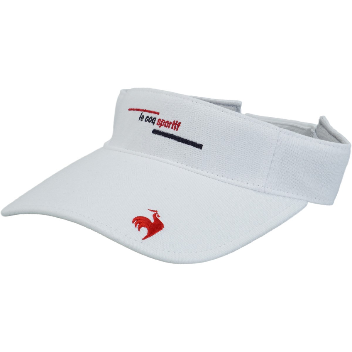 [2025Nf] RbNX|eBt St Le coq sportif GOLF ܂ԃK[h ToCU[ zCg 00 fB[X