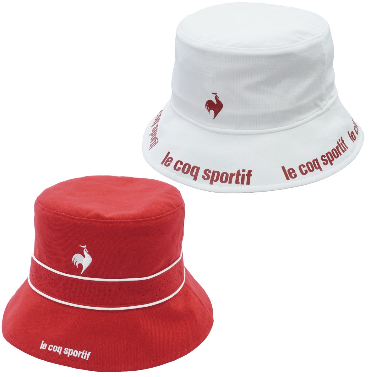 [2025Nf] RbNX|eBt St Le coq sportif GOLF o[Vunbg bh^zCg fB[X