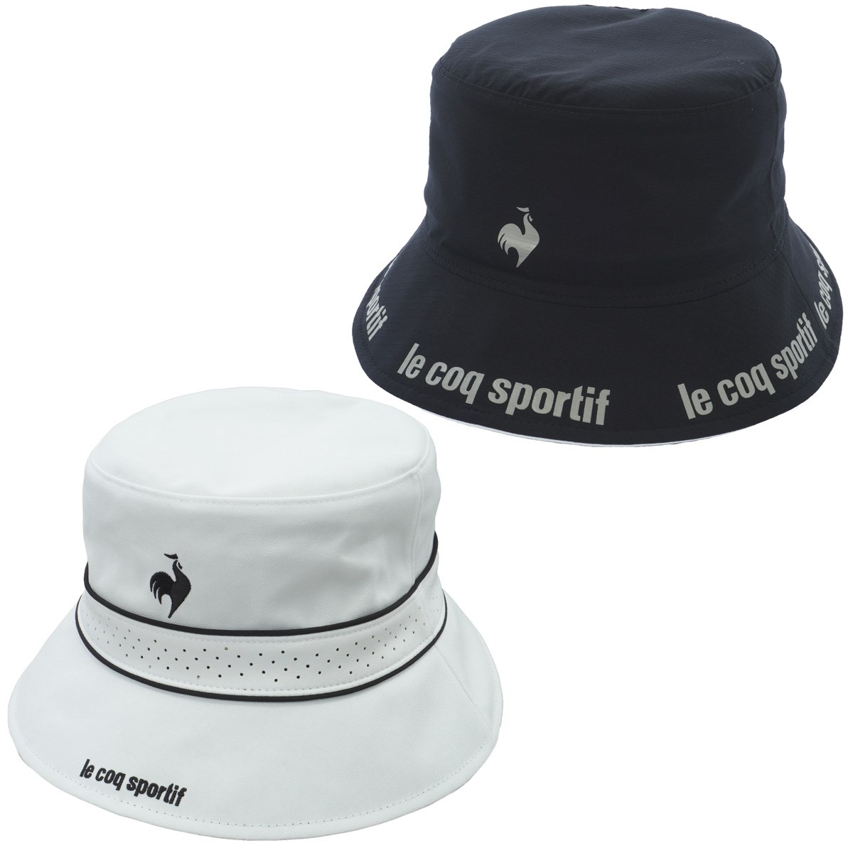 [2025Nf] RbNX|eBt St Le coq sportif GOLF o[Vunbg zCg^ubN fB[X