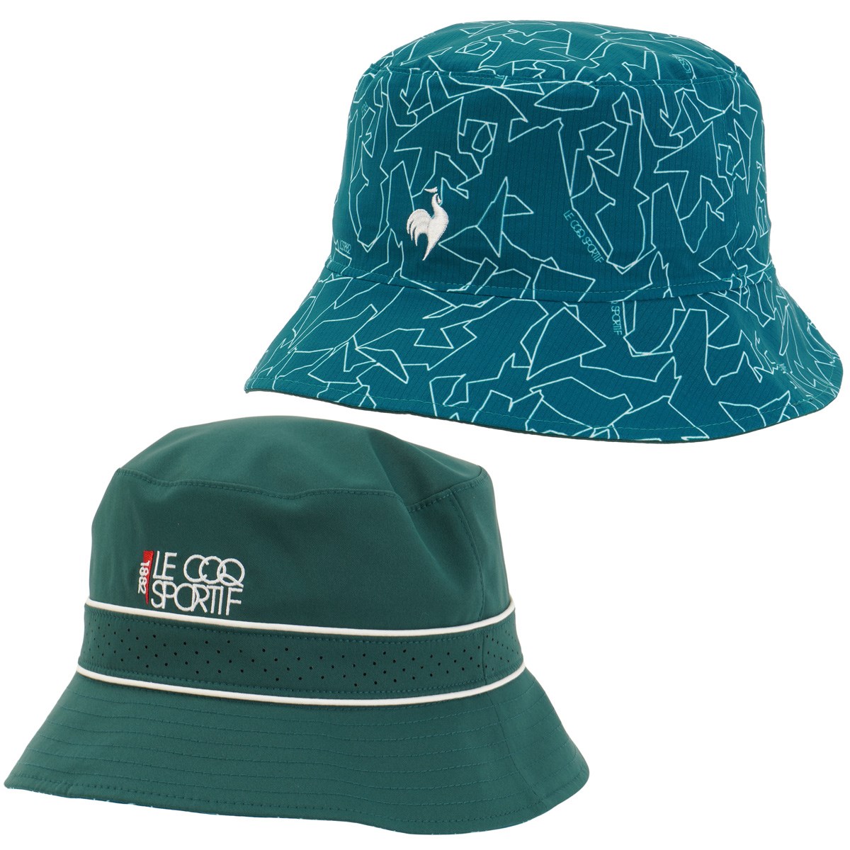 [2025Nf] RbNX|eBt St Le coq sportif GOLF o[Vunbg O[ 00 Y