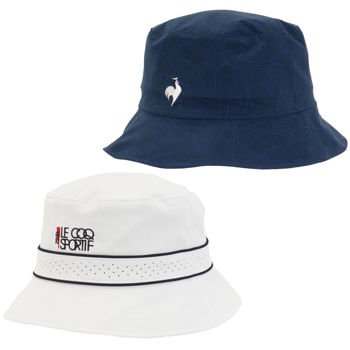 [2025Nf] RbNX|eBt St Le coq sportif GOLF o[Vunbg zCg^lCr[ Y