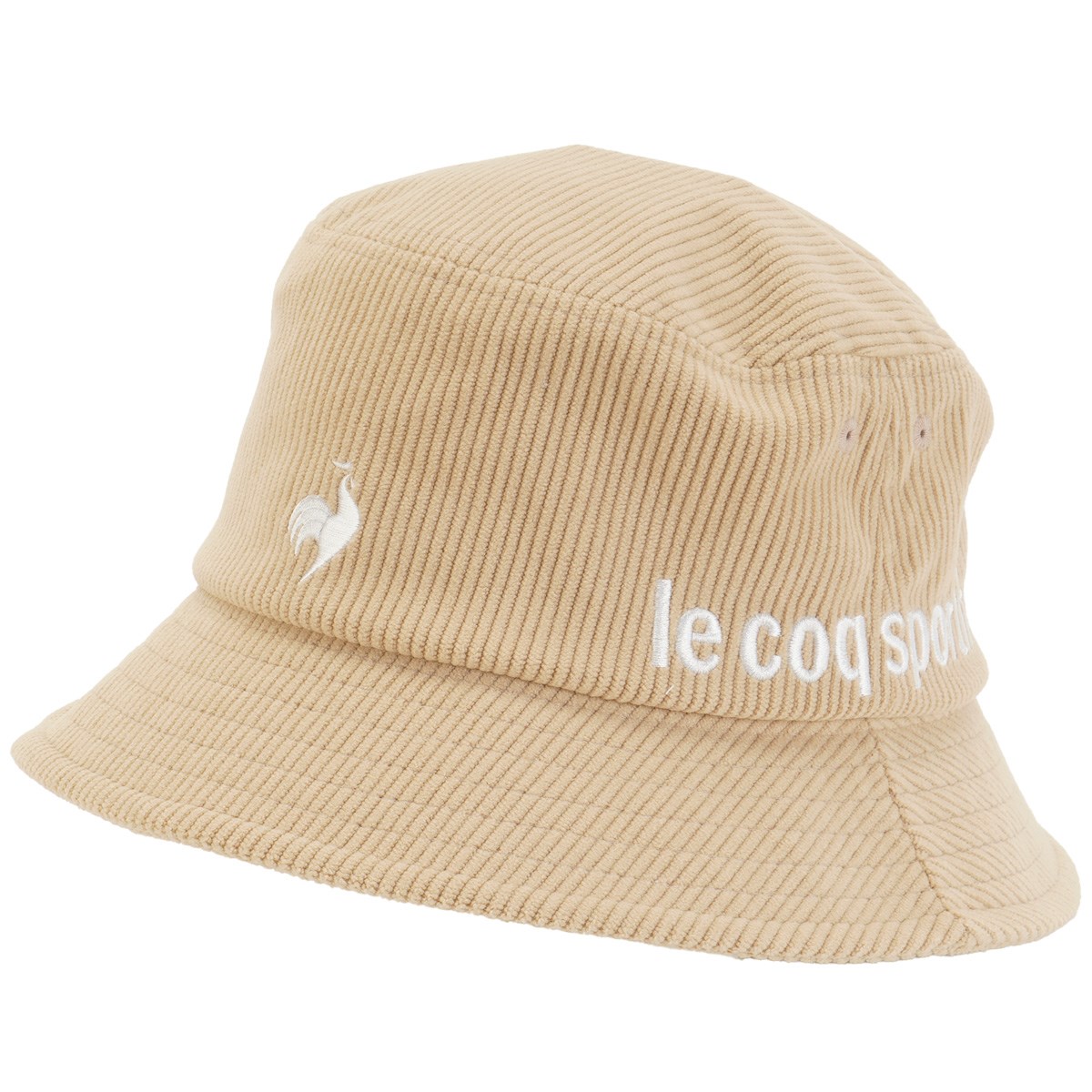 [2025Nf] RbNX|eBt St Le coq sportif GOLF R[fC nbg x[W 00 fB[X