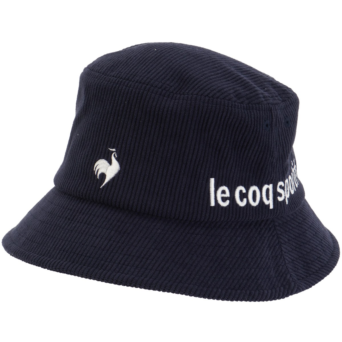 [2025Nf] RbNX|eBt St Le coq sportif GOLF R[fC nbg lCr[ 00 fB[X