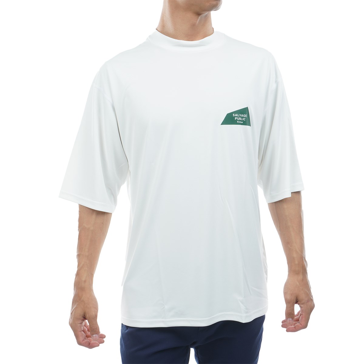 [2025NH~f] Tx[W pubN Rp SALVAGE PUBLIC Kolepa ALOHA LOCALS pbNlbNVc zCg Y