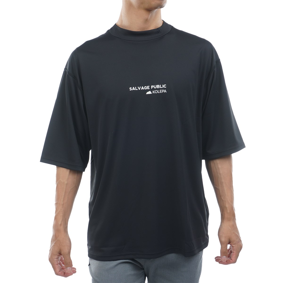 [2025NH~f] Tx[W pubN Rp SALVAGE PUBLIC Kolepa Lauafe pbNlbNVc ubN Y