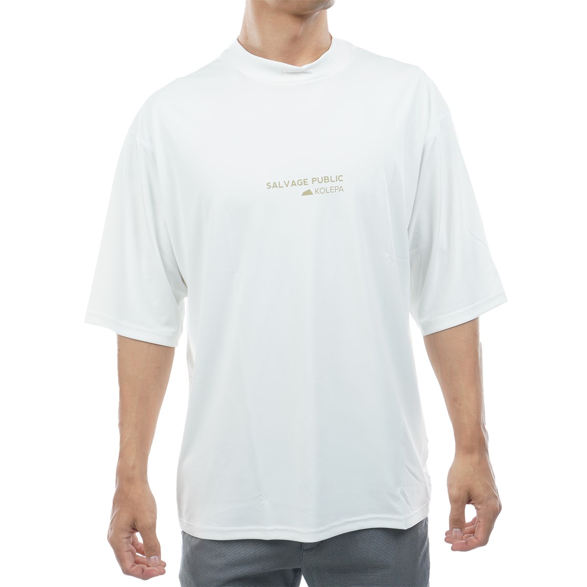 [2025NH~f] Tx[W pubN Rp SALVAGE PUBLIC Kolepa Lauafe pbNlbNVc zCg Y