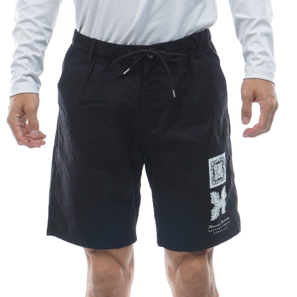 [2025NH~f] Tx[W pubN Rp SALVAGE PUBLIC Kolepa Xgb` n[o[g y[p[n[tpc ubN Y