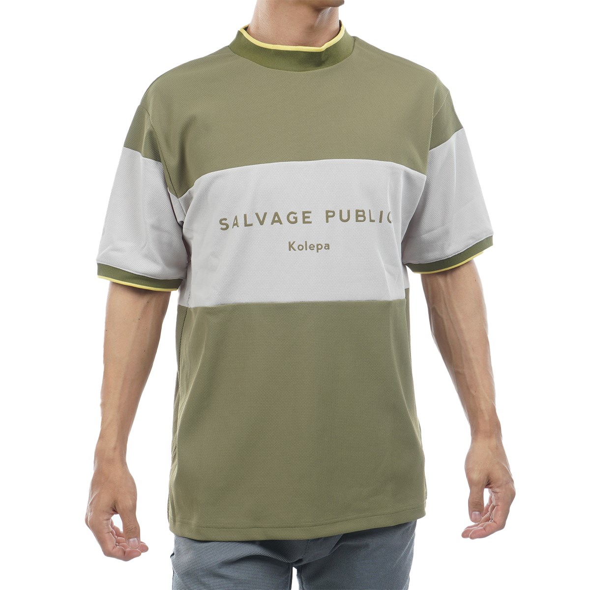 [2025NH~f] Tx[W pubN Rp SALVAGE PUBLIC Kolepa Xgb` Ni|n|nbNlbNVc I[u Y