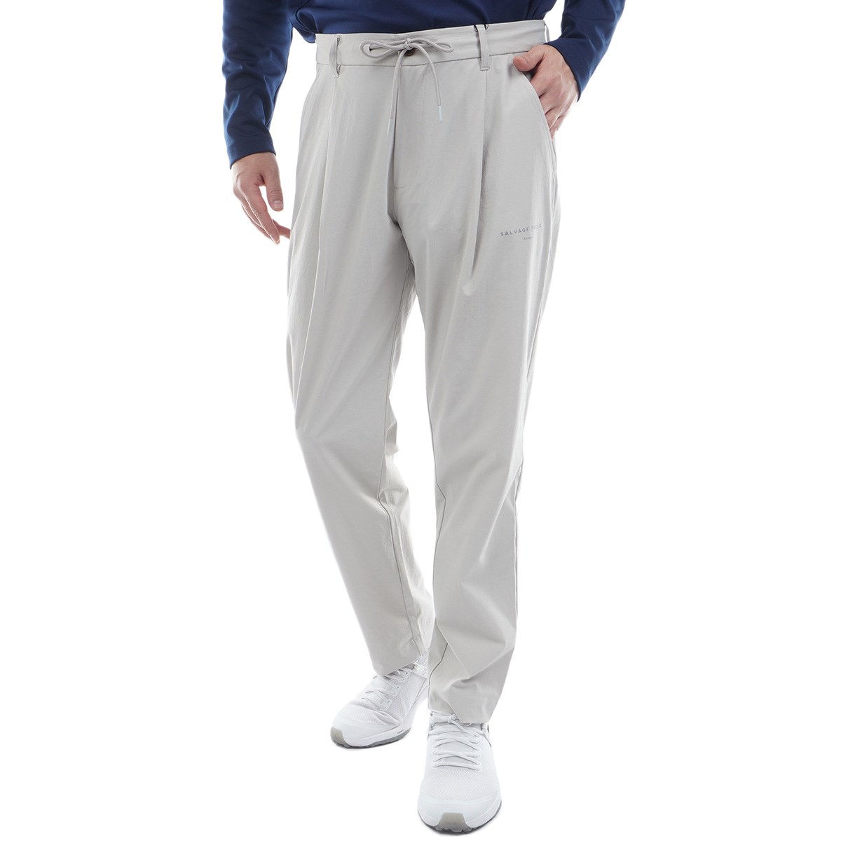 [2025NH~f] Tx[W pubN Rp SALVAGE PUBLIC Kolepa Xgb` ^bN }JjgEU[Ypc ACXO[ Y